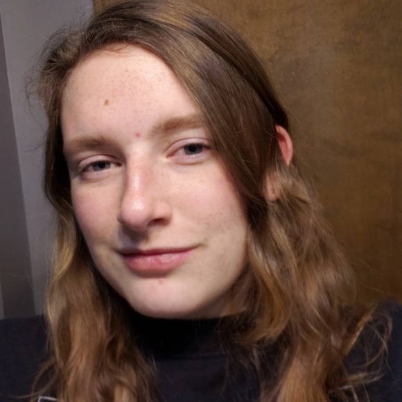 thehannahlynne